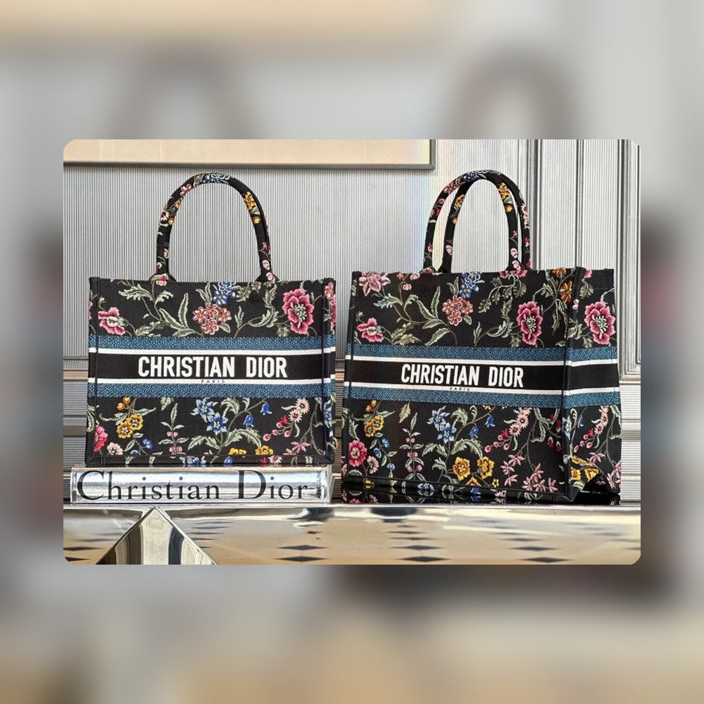 Anum Bags Bags VBS - 1385
