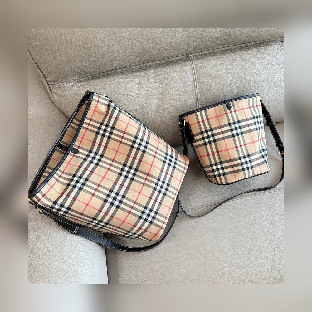 Anum Bags - High-Quality Designer Products for You - AFFORDABLE LUXURY BAGS - 17486