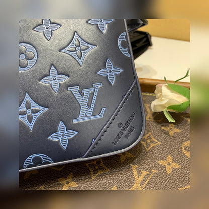 Anum Bags - DESIGNER BAGS FOR WOMEN - AFFORDABLE LUXURY BAGS - 16731