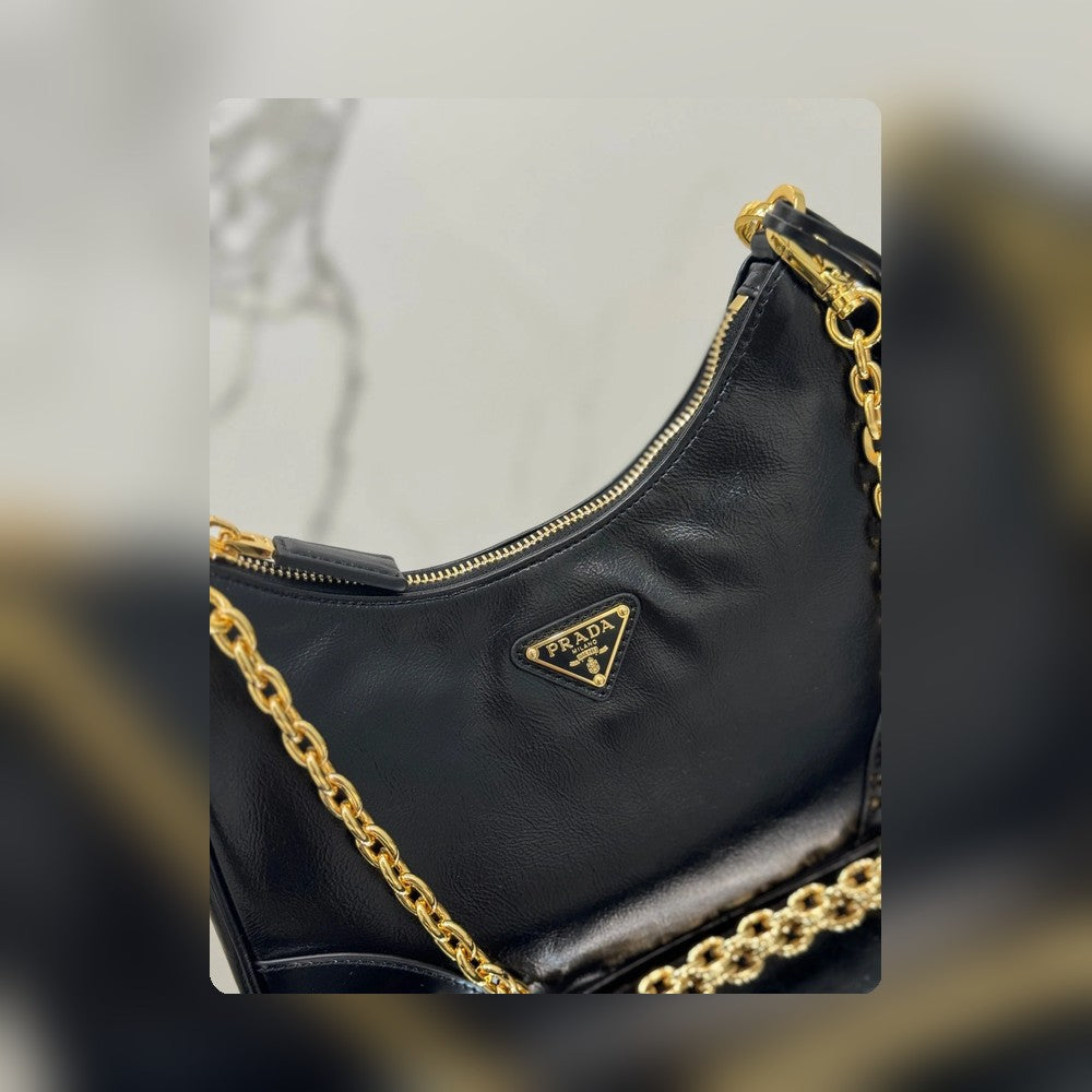 Anum Bags - Premium Luxury Goods and Accessories - AFFORDABLE LUXURY BAGS - 13865