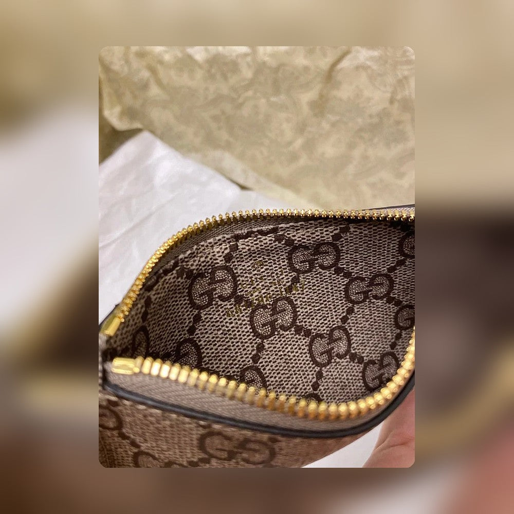 Anum Bags - Premium Luxury Goods and Accessories - AFFORDABLE LUXURY BAGS - 19741