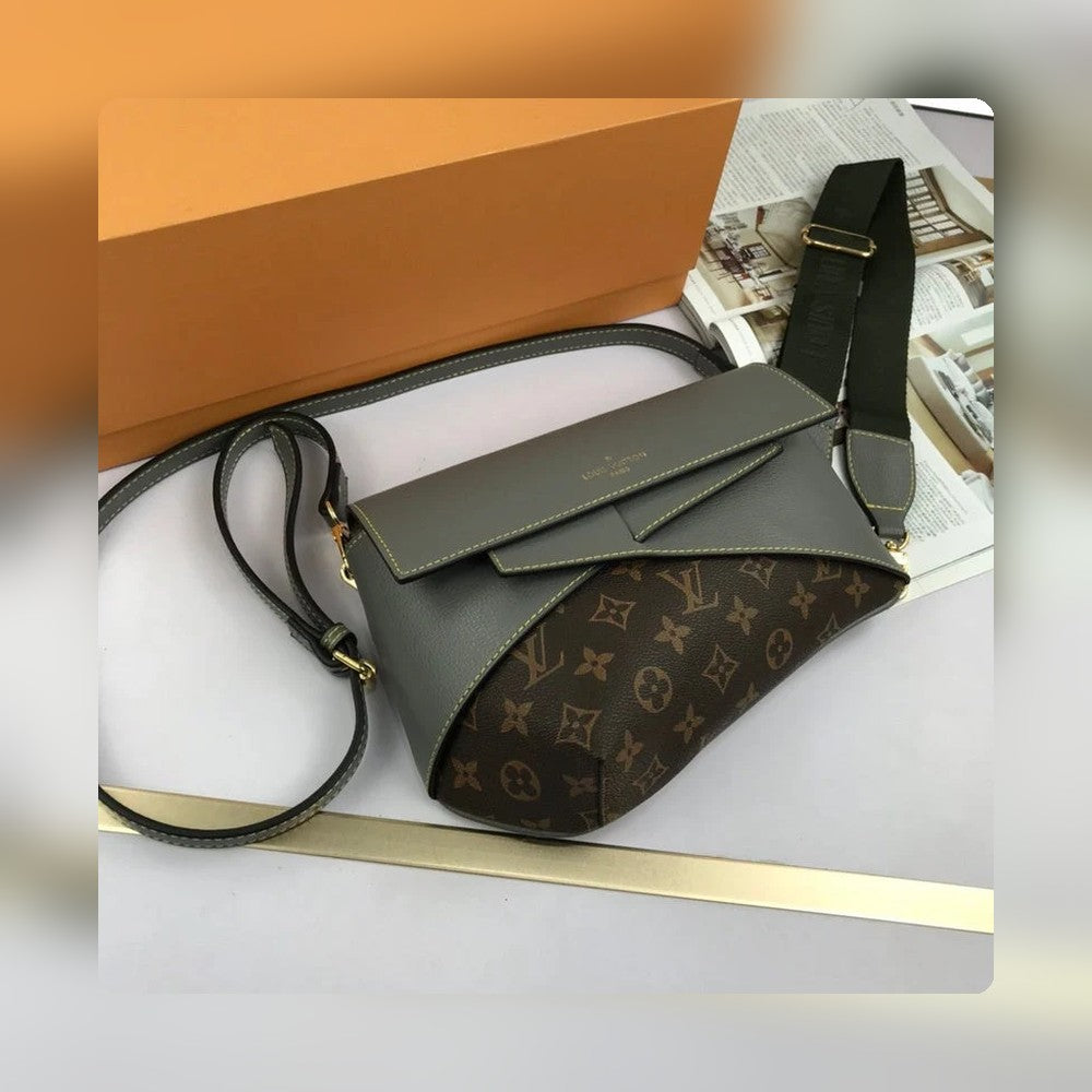 Anum Bags Detail