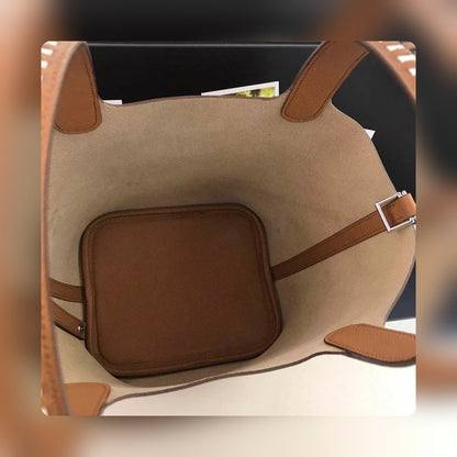 new-designer-premium-bags-nm23650