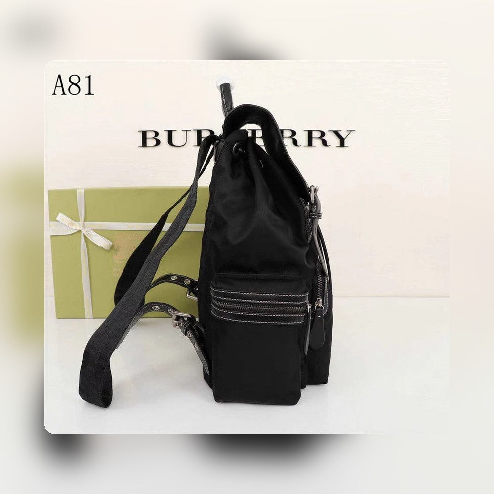 VBS Fashion -BBR Bags - 759