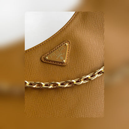 Anum Bags - Best High-End Brands in One Place - AFFORDABLE LUXURY BAGS - 14080