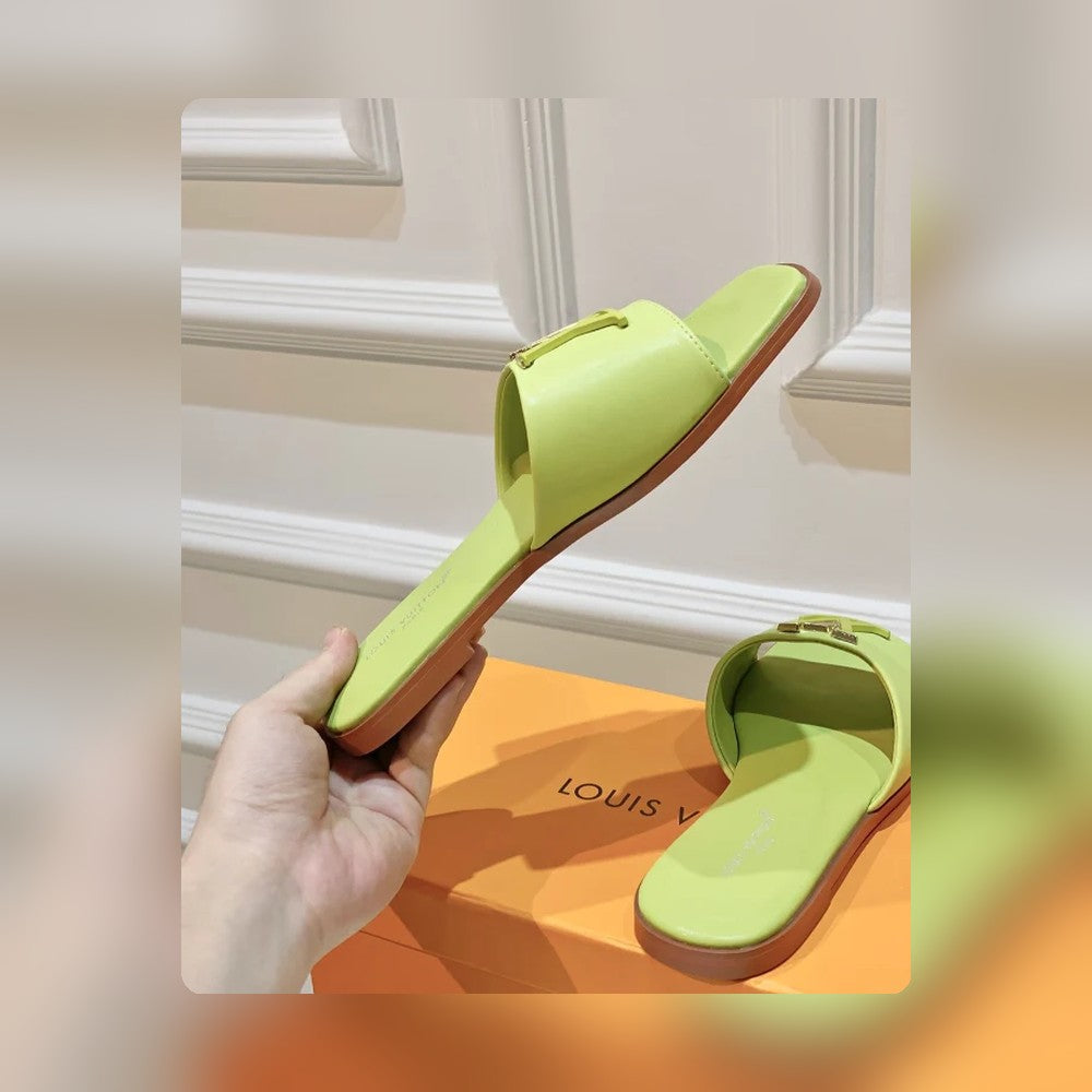 Anum Bags Bags - LOV Women Shoes - 132