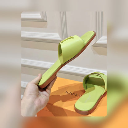 Anum Bags Bags - LOV Women Shoes - 132
