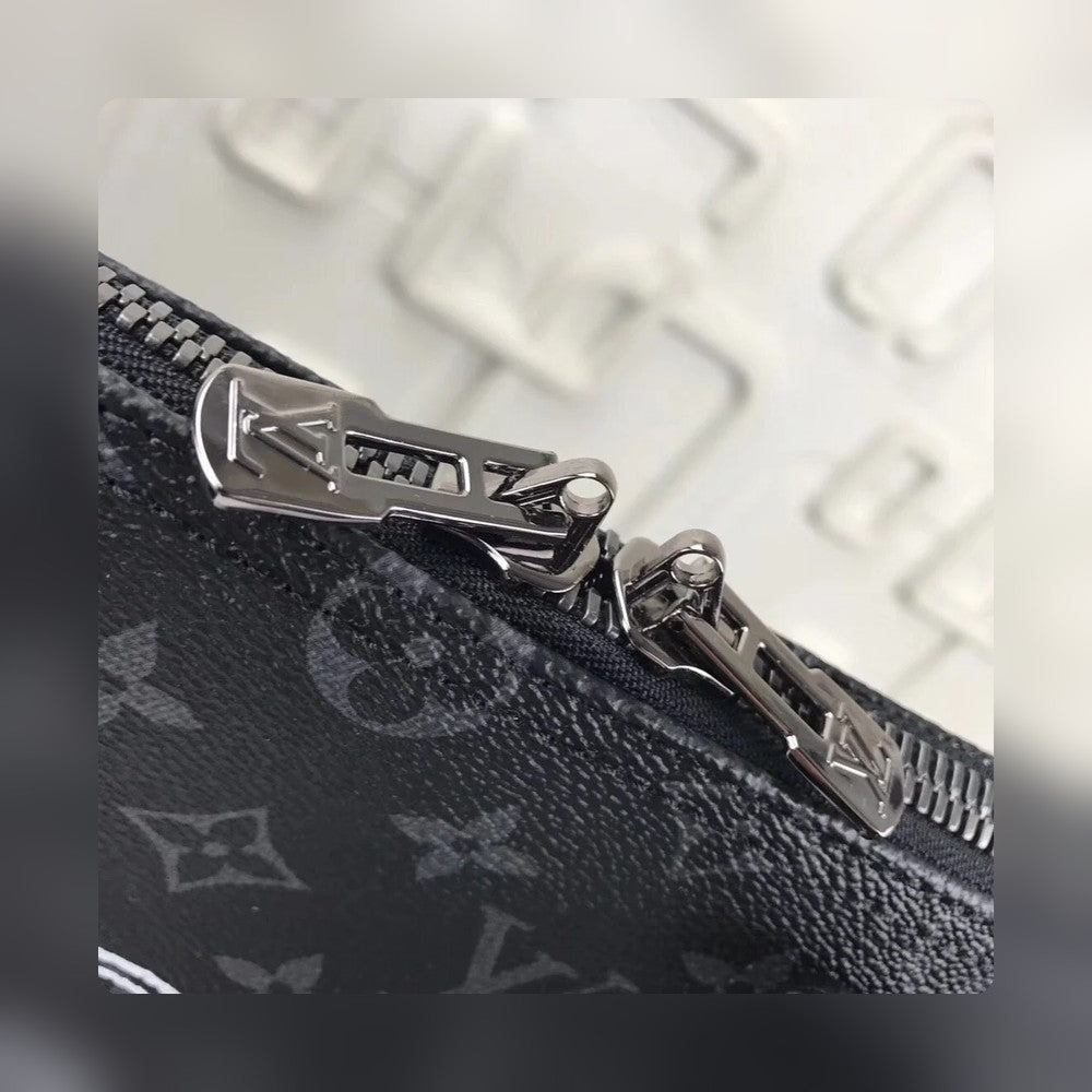 Anum Bags - Best High-End Brands in One Place - AFFORDABLE LUXURY BAGS - 3593