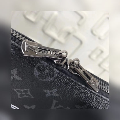 Anum Bags - Best High-End Brands in One Place - AFFORDABLE LUXURY BAGS - 3593