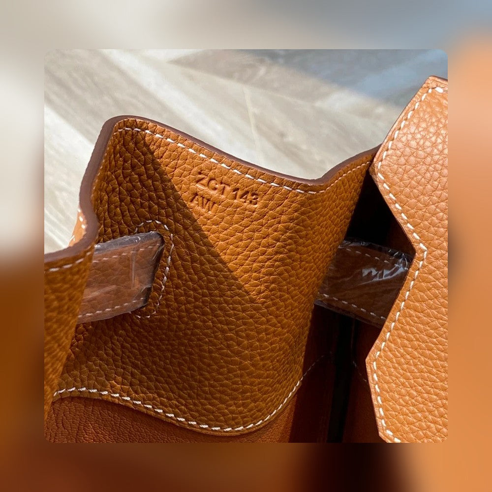 new-designer-premium-bags-nm23803