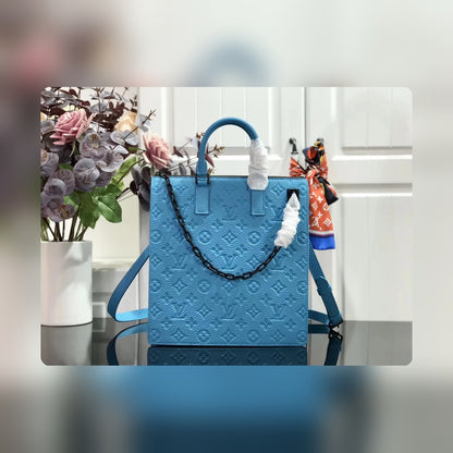 Anum Bags - High-Quality Designer Products for You - AFFORDABLE LUXURY BAGS - 4103
