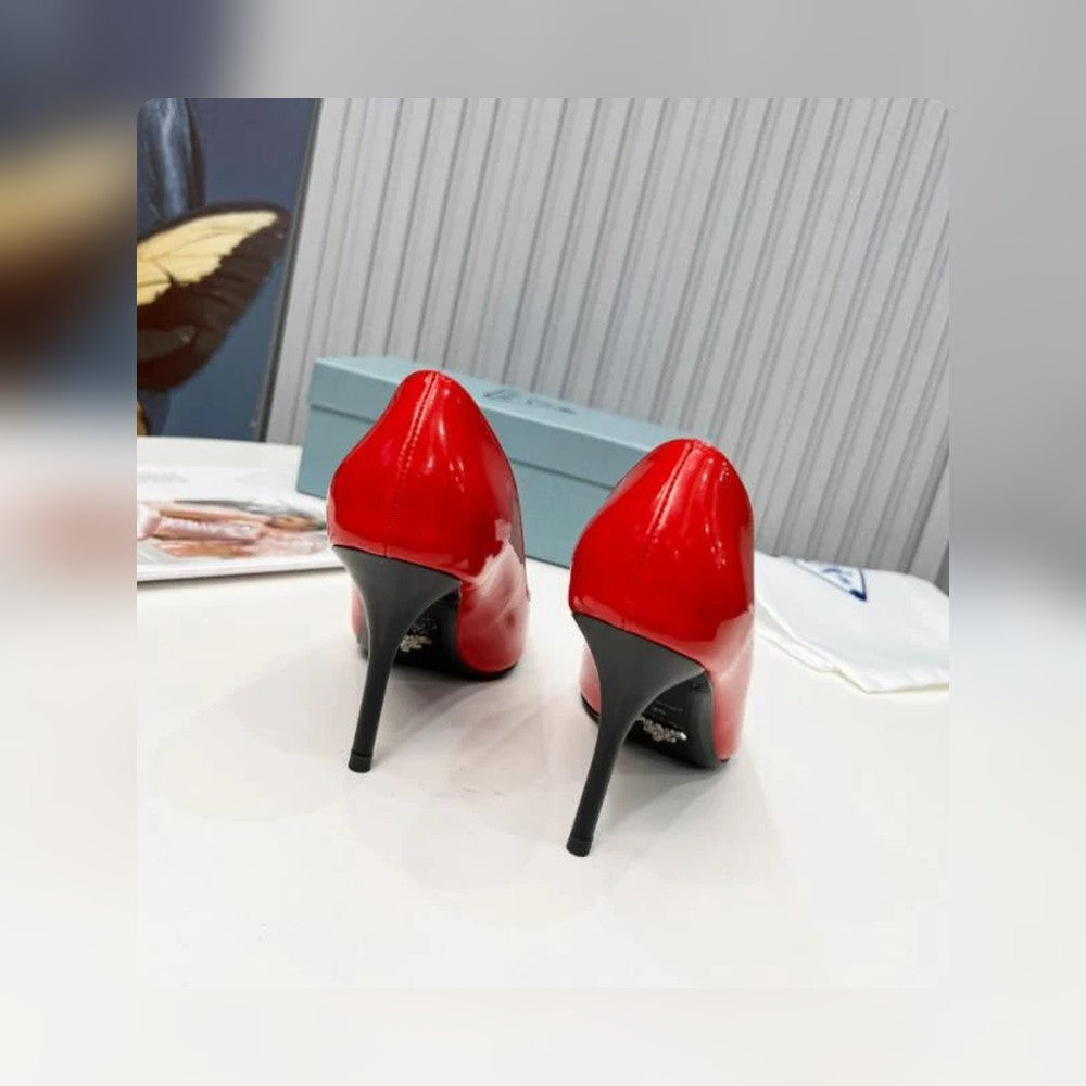 Anum Bags Bags - VBS Women Shoes - 331