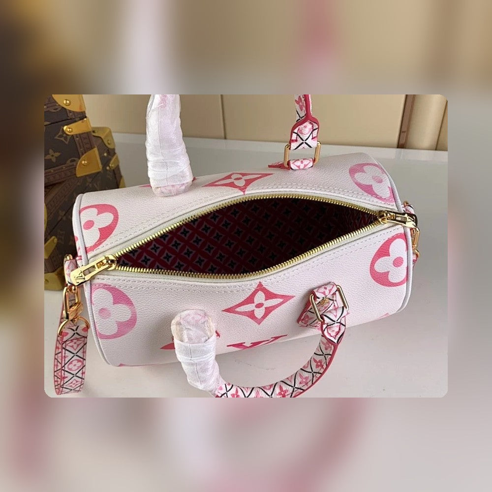 Anum Bags ln Luxury Bag --56792