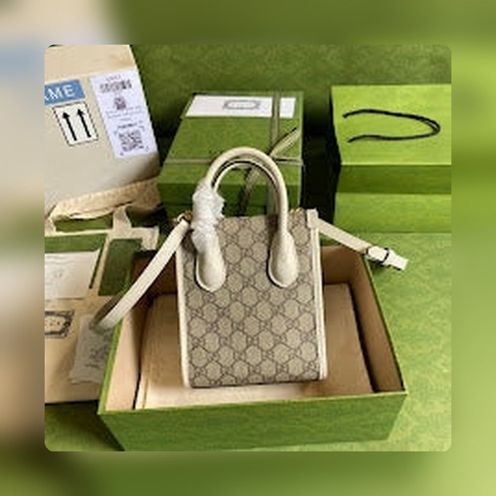 new-designer-premium-bags-nm8660