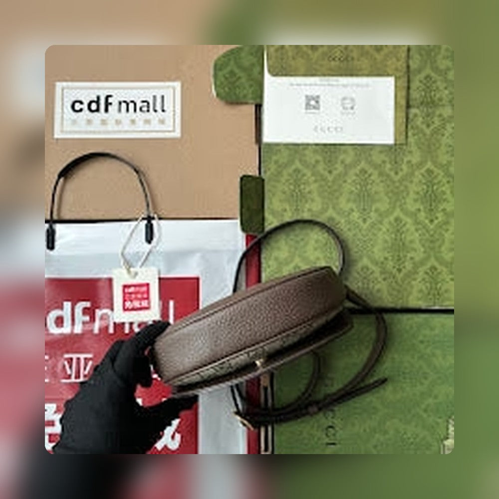 new-designer-premium-bags-nm8494