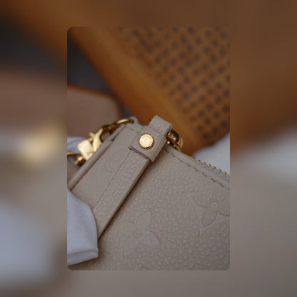 Anum Bags ln Luxury Bag --56055