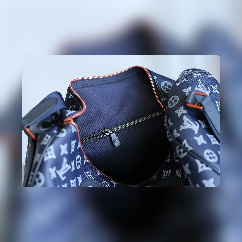 nmb Fashion bags - 8164