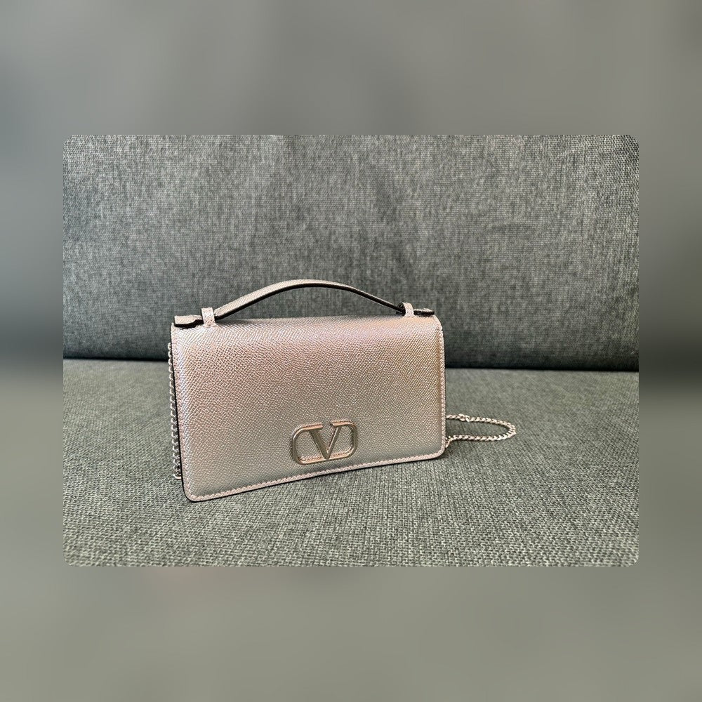 Anum Bags - Best High-End Brands in One Place - AFFORDABLE LUXURY BAGS - 14888