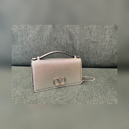 Anum Bags - Best High-End Brands in One Place - AFFORDABLE LUXURY BAGS - 14888