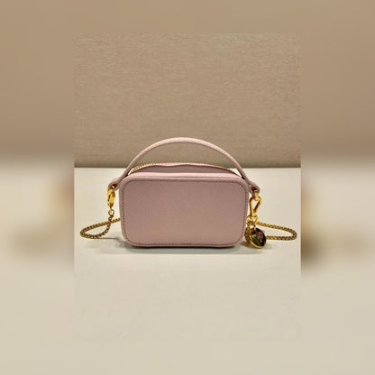 Anum Bags Detail