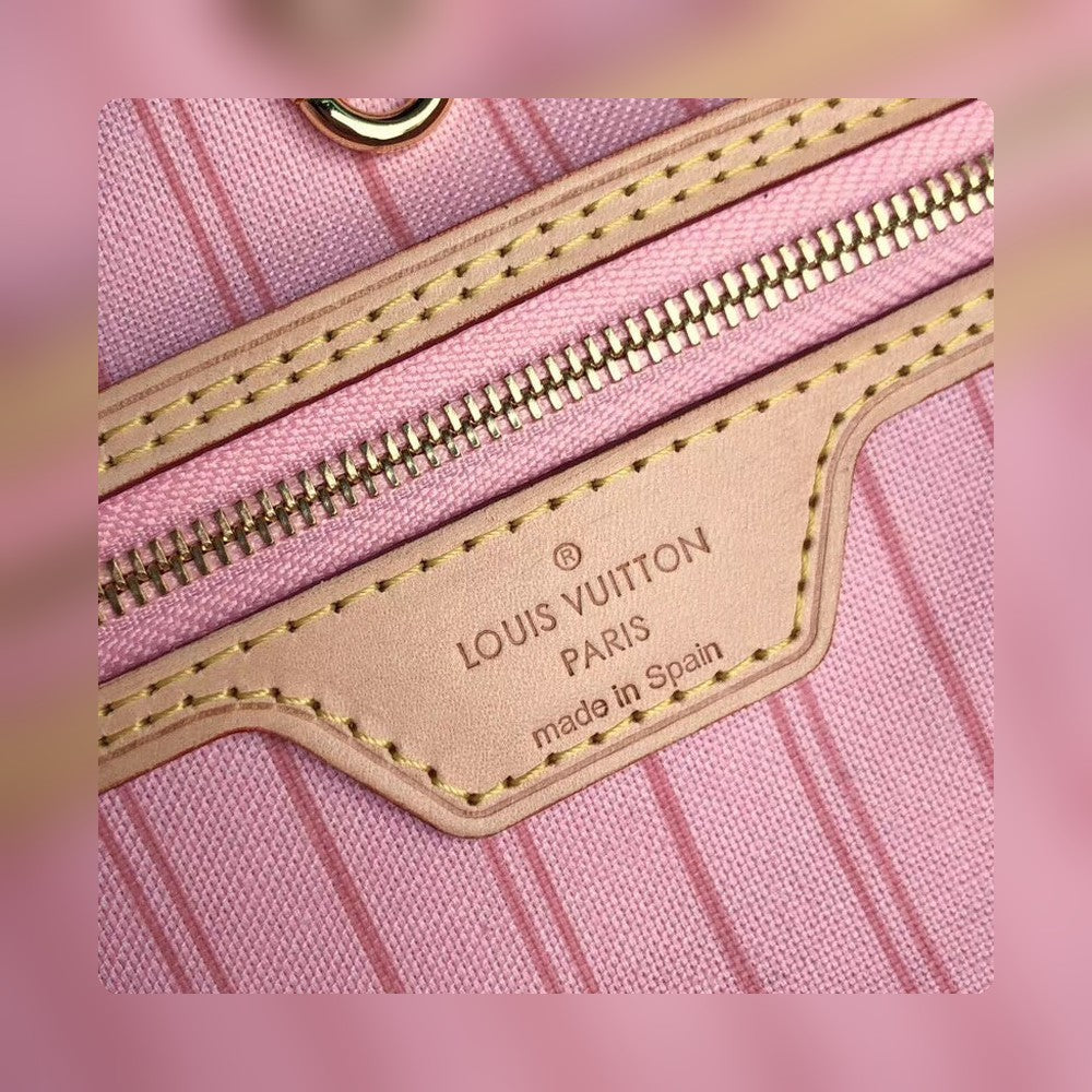 nmb Fashion bags - 17902