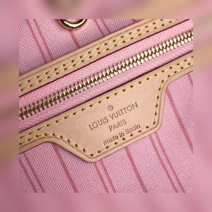 nmb Fashion bags - 17902