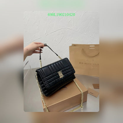 VBS Fashion -BBR Bags - 342