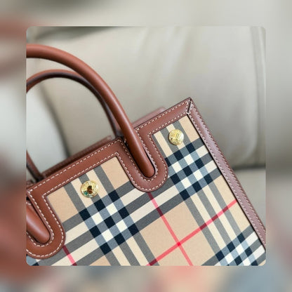 Anum Bags - Best High-End Brands in One Place - AFFORDABLE LUXURY BAGS - 17400