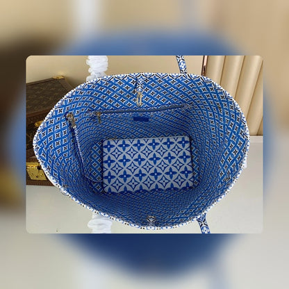 Anum Bags ln Luxury Bag --56197