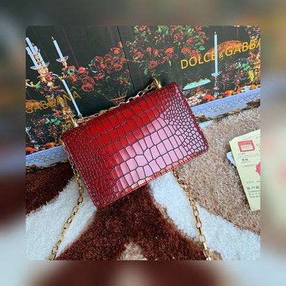 Anum Bags - High-Quality Designer Products for You - AFFORDABLE LUXURY BAGS - 18730