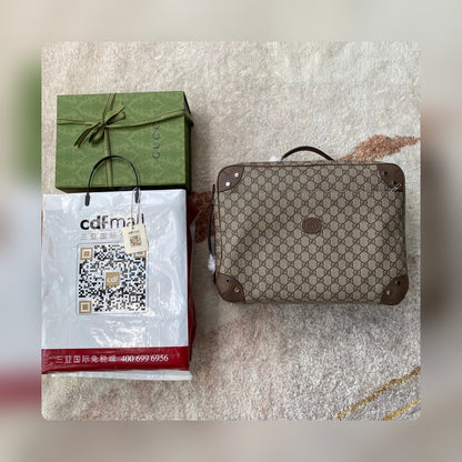 Anum Bags Bags - Best High-End Brands in One Place - AFFORDABLE LUXURY BAGS - 20116