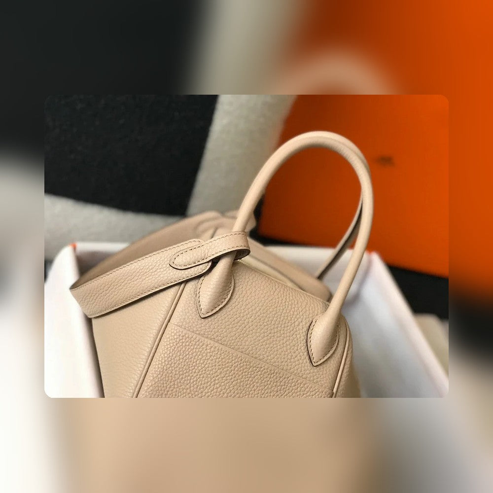 new-luxury-designer-bags-nm23441