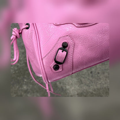 new-luxury-designer-bags-nm24379