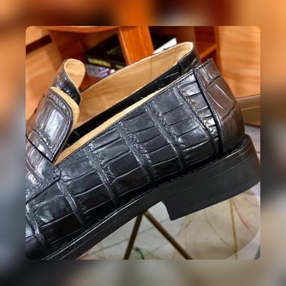 Anum Bags Bags - LOV Men Shoes - 1790