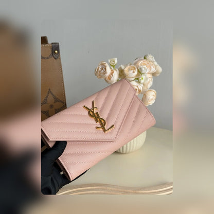 Anum Bags - High-Quality Designer Products for You - AFFORDABLE LUXURY BAGS - 15414