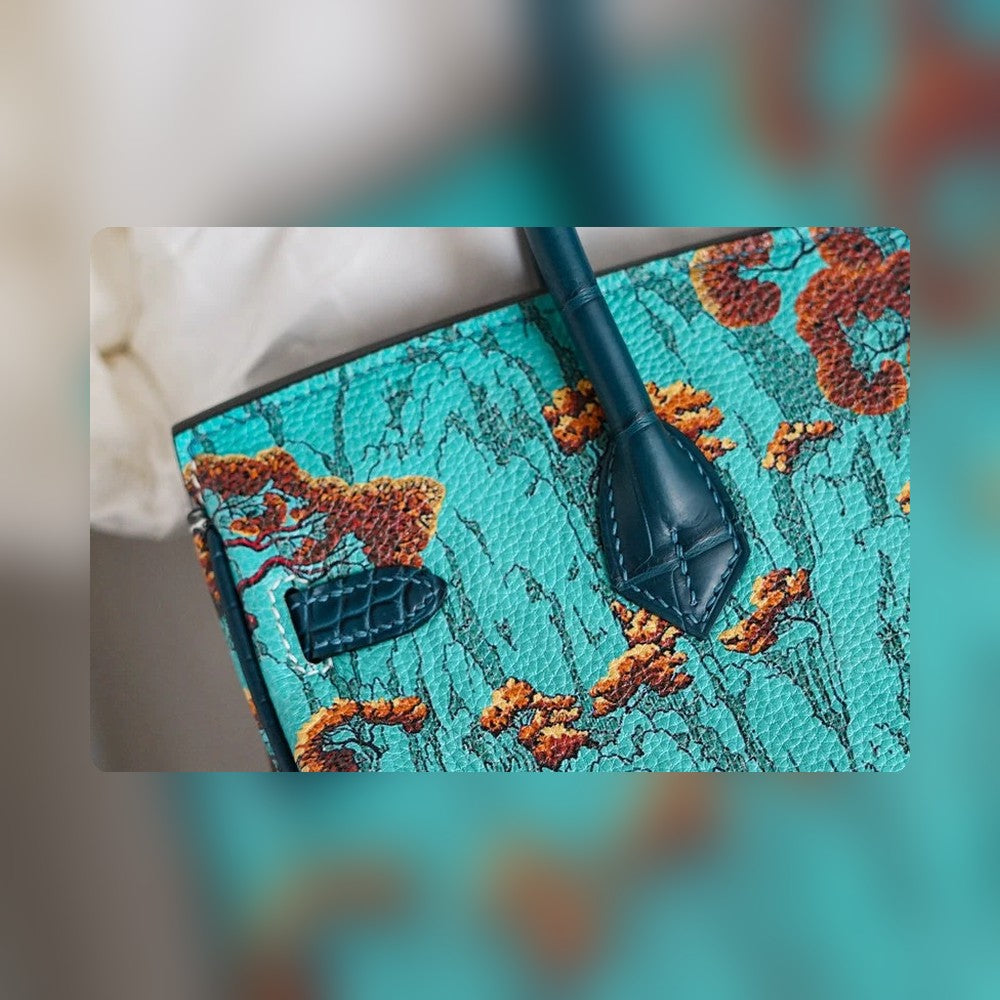 new-elite-designer-bags-nm23614