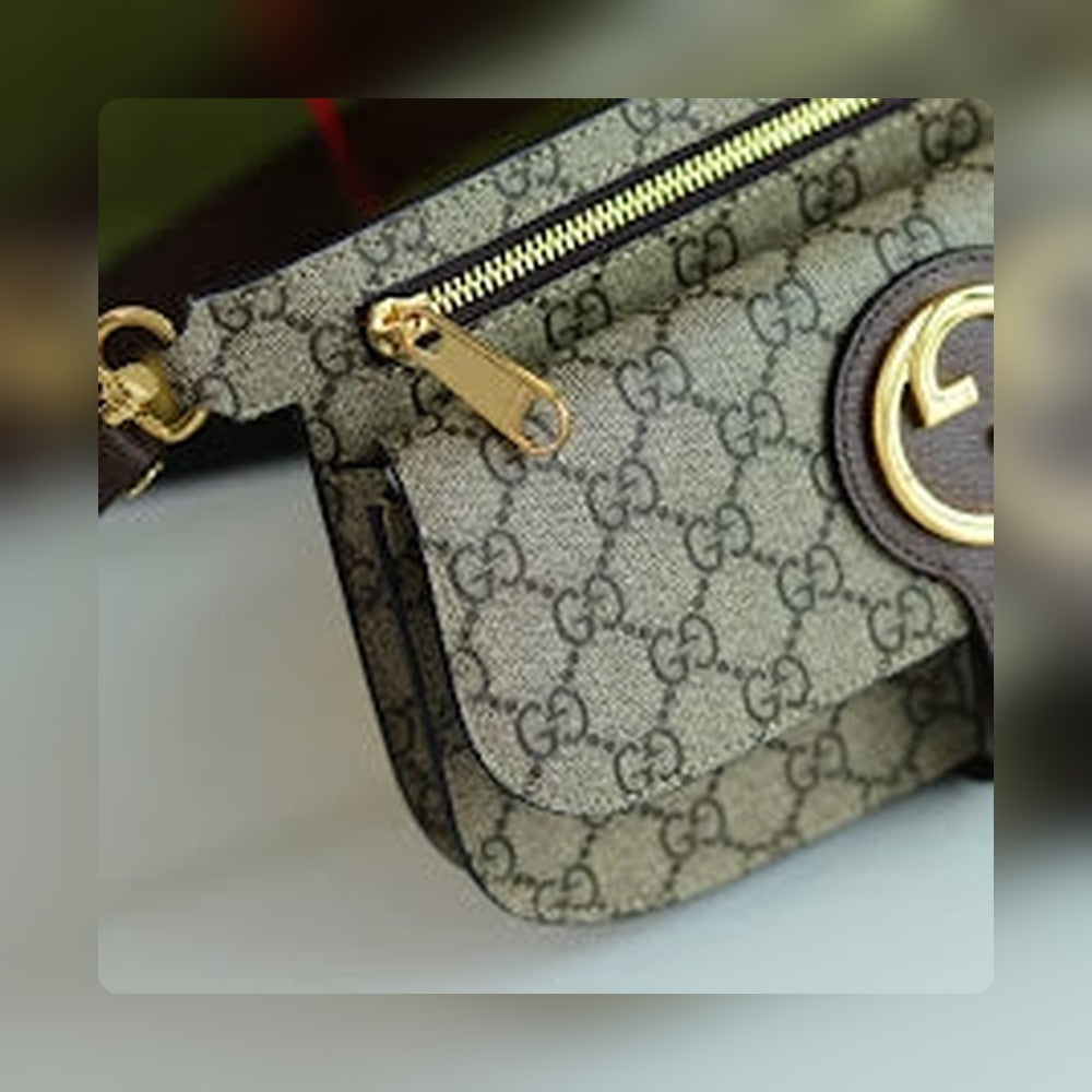 new-designer-premium-bags-nm8292