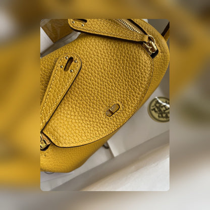 new-elite-designer-bags-nm23050