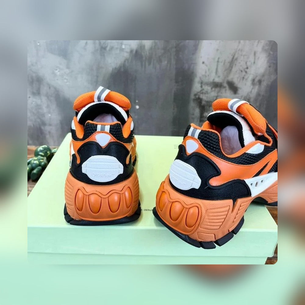 Anum Bags Bags - YZO Women Shoes - 043