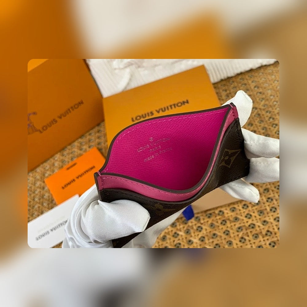 Anum Bags ln Luxury Bag --56560