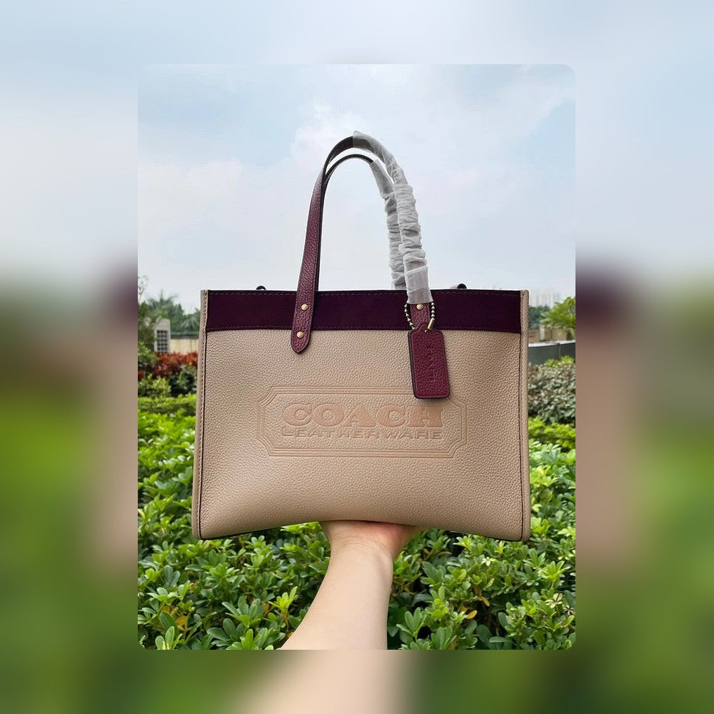 Anum Bags - High-Quality Designer Products for You - AFFORDABLE LUXURY BAGS - 18102