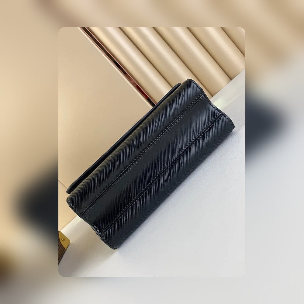 Anum Bags - Premium Luxury Goods and Accessories - AFFORDABLE LUXURY BAGS - 17037