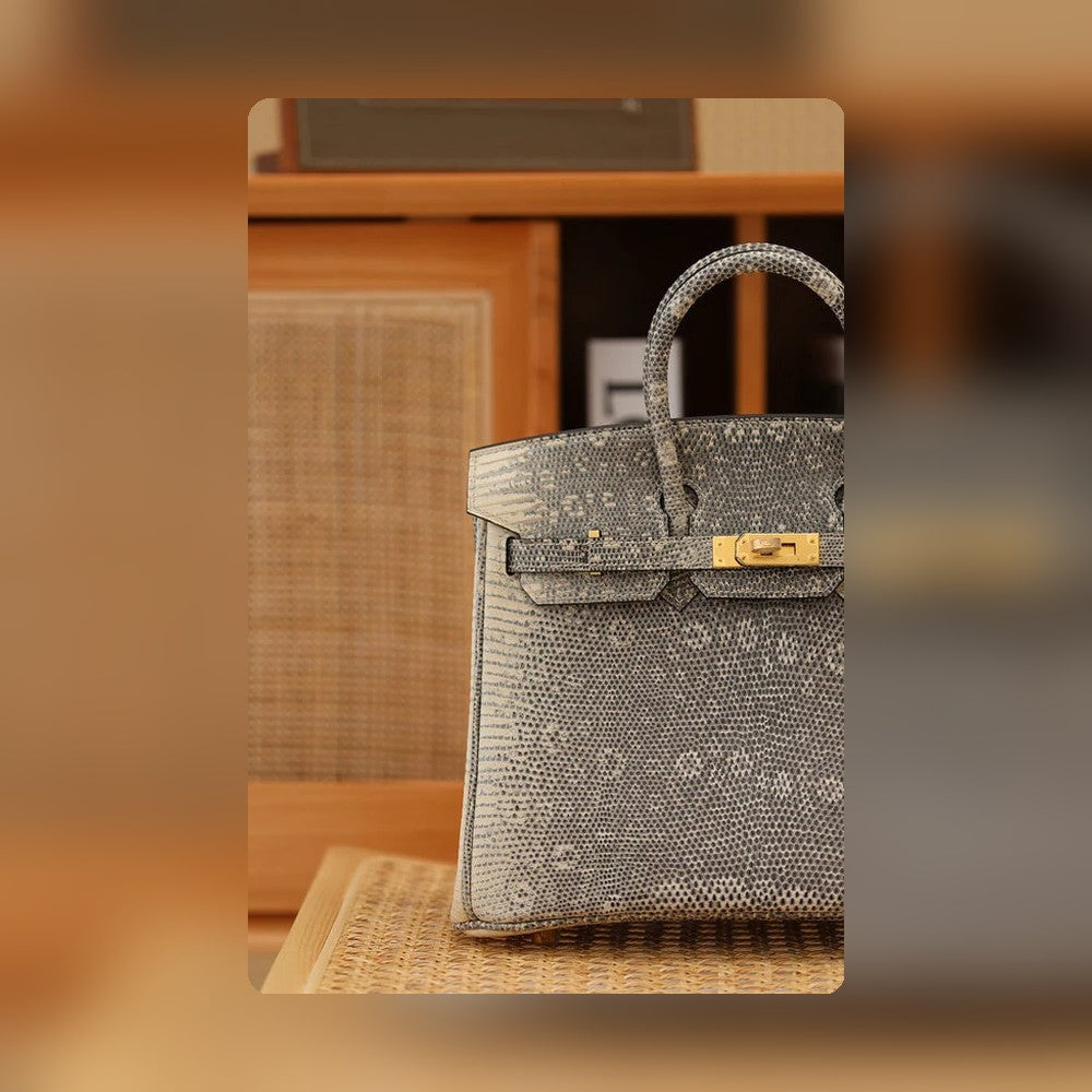 new-designer-premium-bags-nm23399