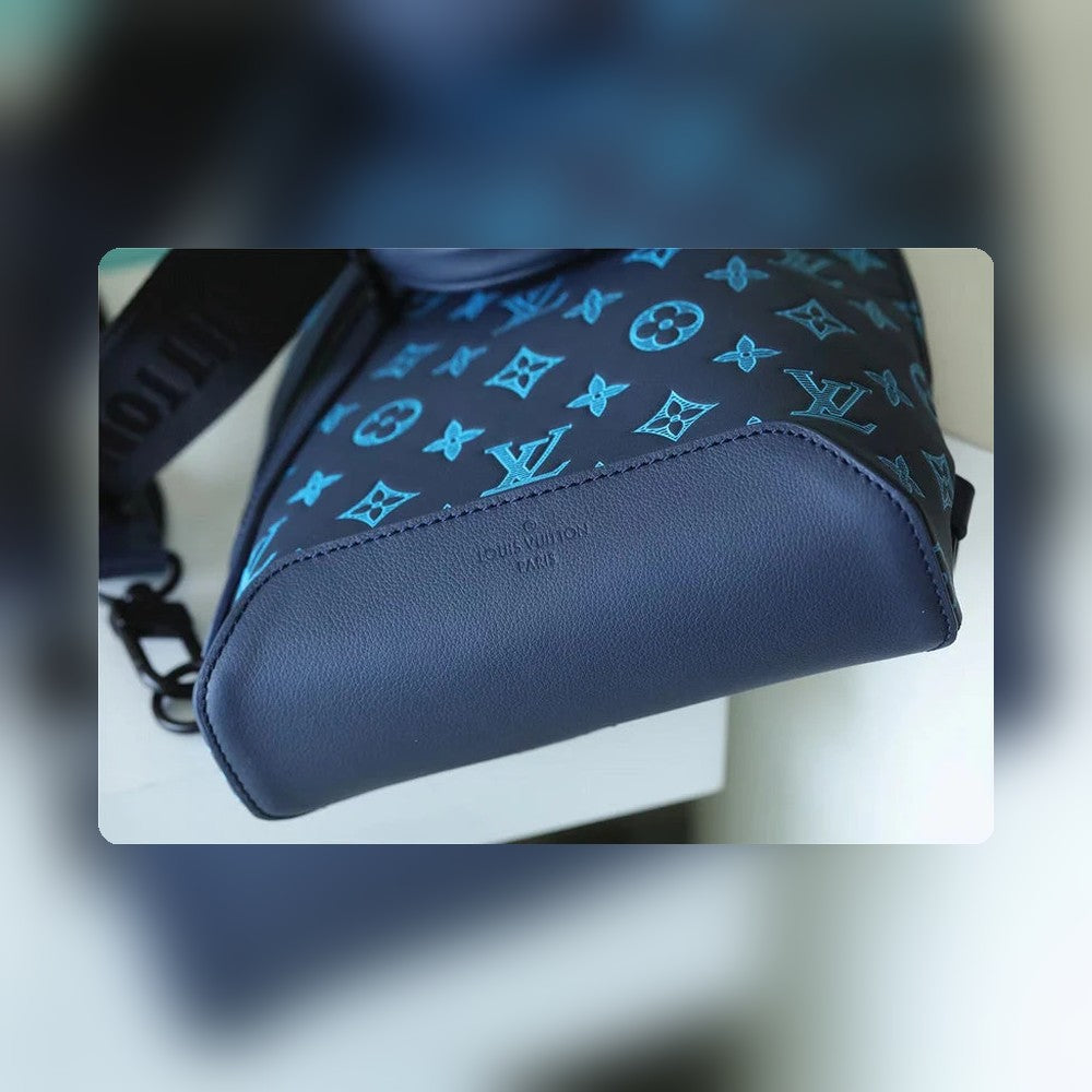 nmb Fashion bags - 9951