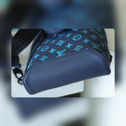 nmb Fashion bags - 9951