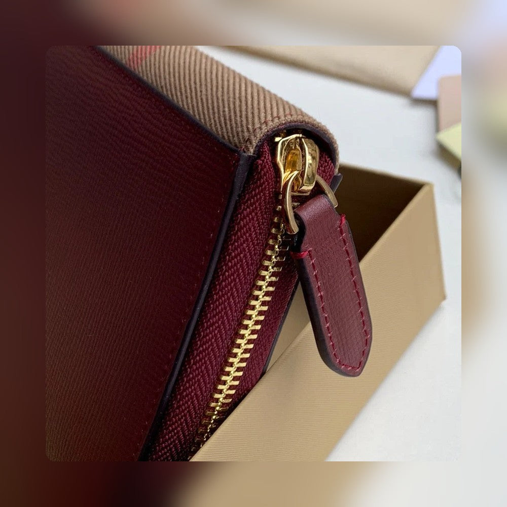 VBS Fashion -BBR Bags - 1410