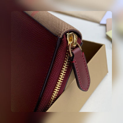 VBS Fashion -BBR Bags - 1410