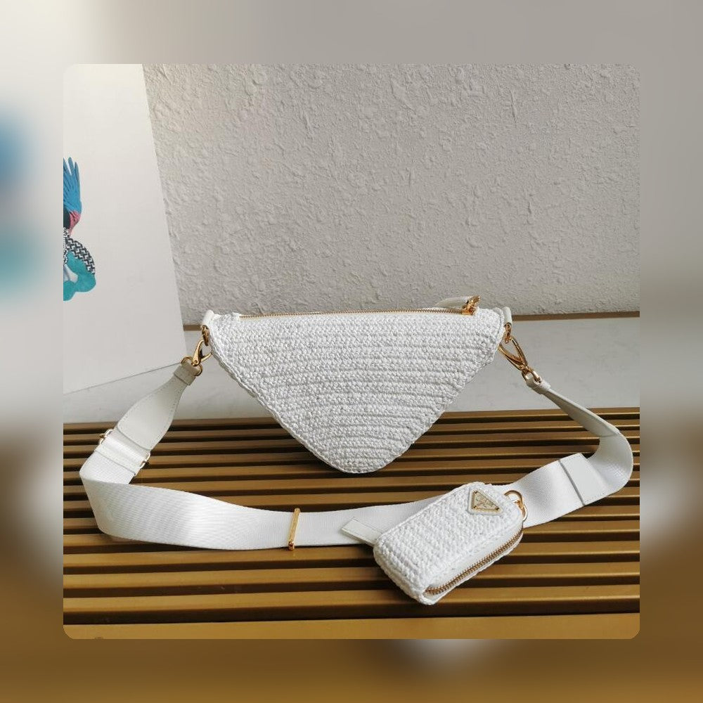 Anum Bags Bags

 - PD Bags - 026