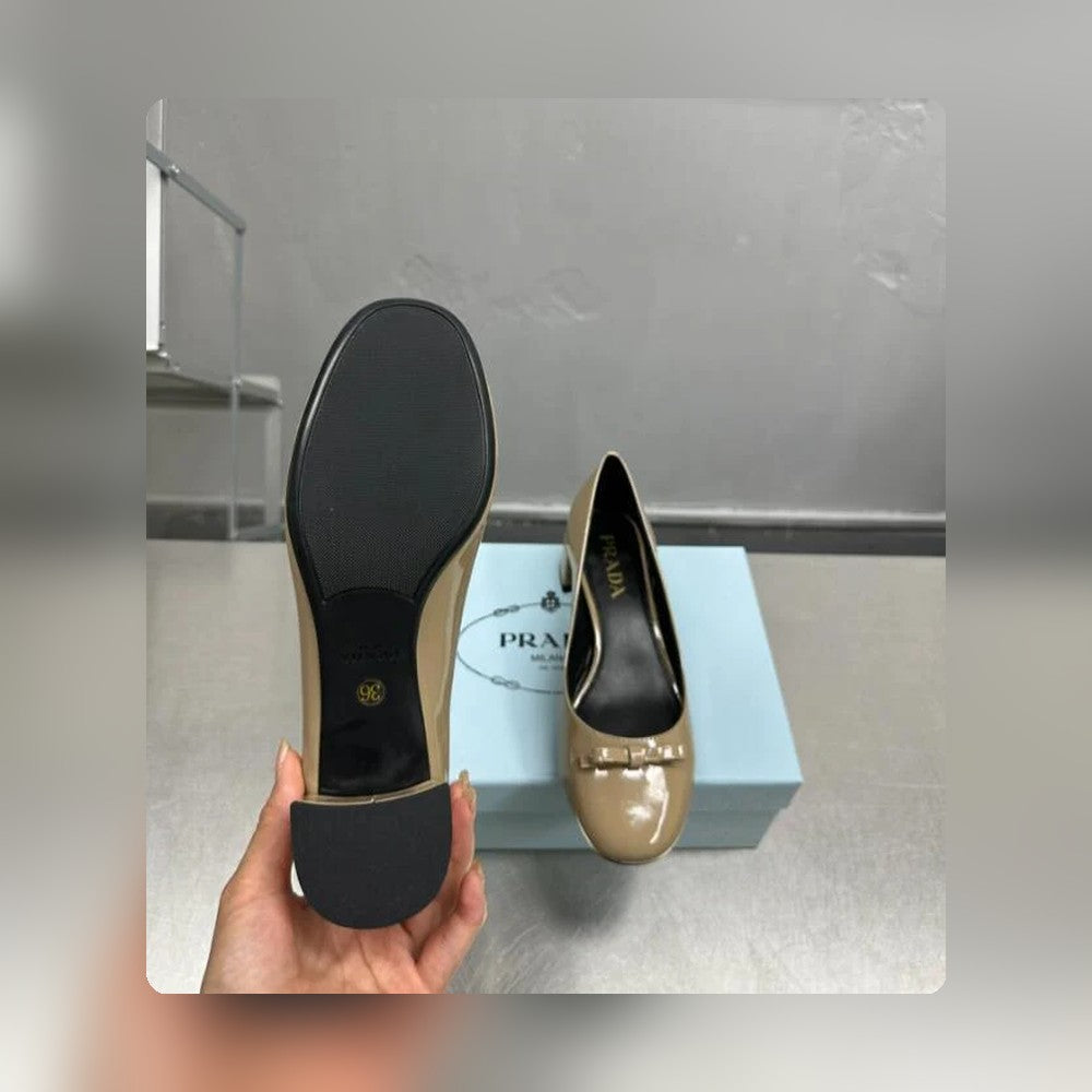 Anum Bags Bags - VBS Women Shoes - 189