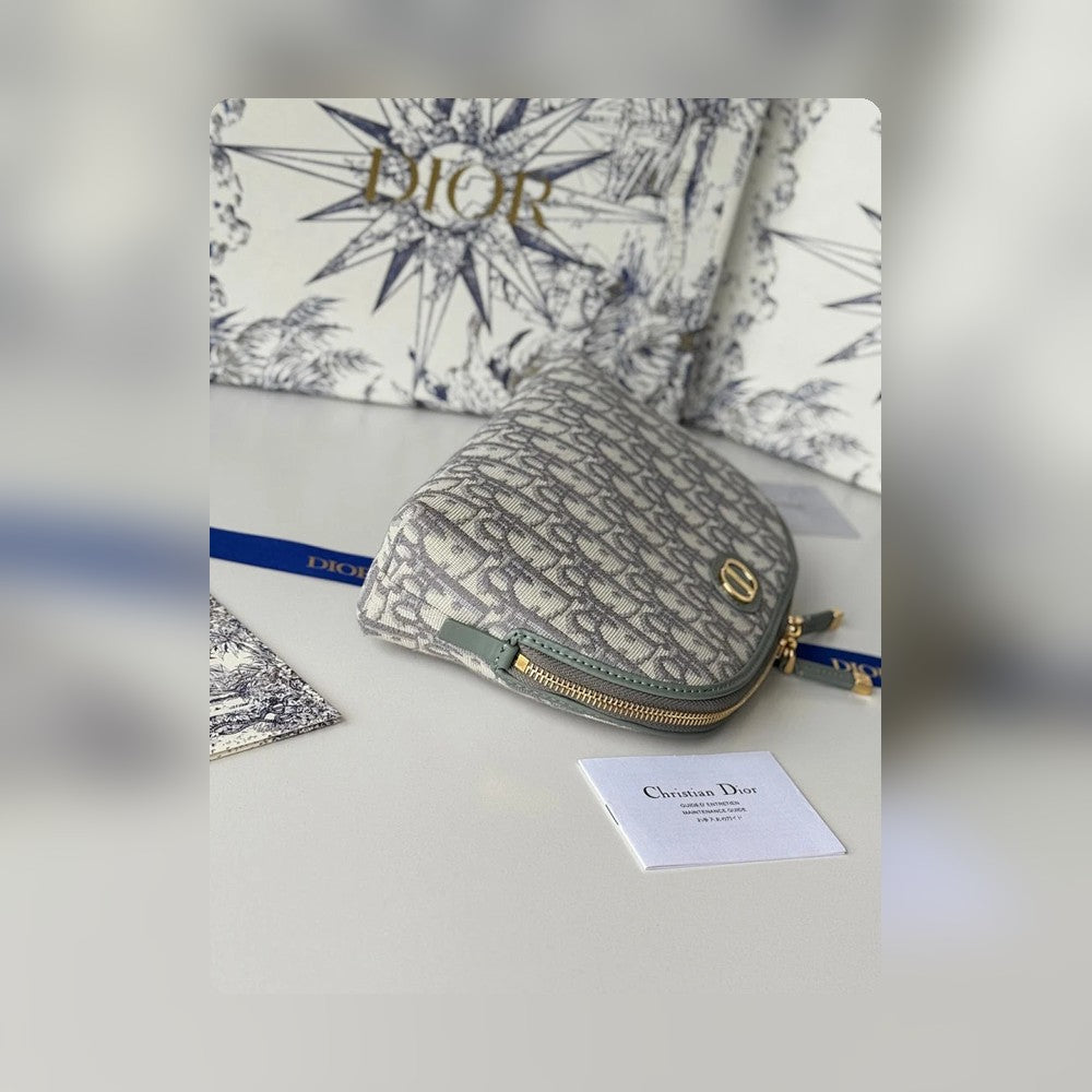 Anum Bags - Premium Luxury Goods and Accessories - AFFORDABLE LUXURY BAGS - 19089